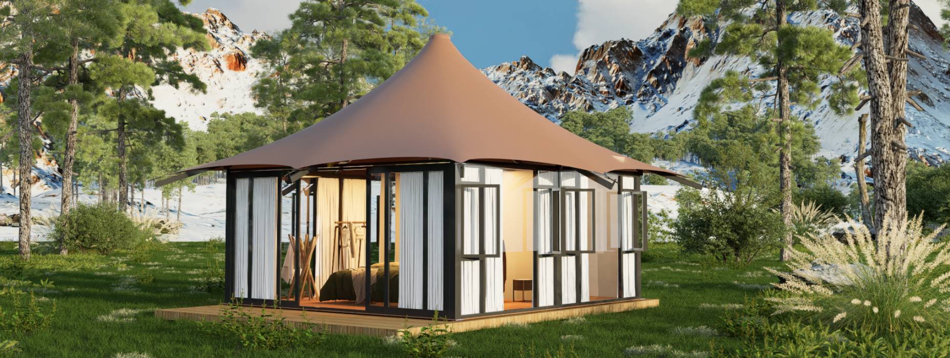 联系我们